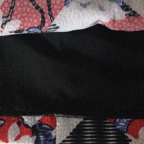 Skirt - Picture 4 of 4